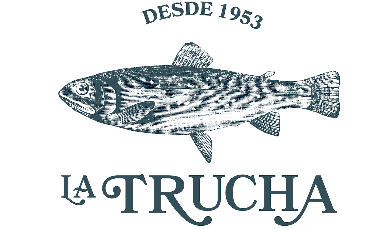Taberna La Trucha